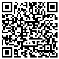 QR Code for bitcoin:bitcoin:bitcoin:dash:XncgpJAtASCzH8TaMZ2aSRSCMjKyXyebfu