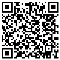 QR Code for bitcoin:bitcoin:bitcoin:dash:XnciCbKDtfymWFbnxtRiKoX71dbS4QMjUN