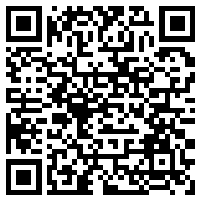 QR Code for bitcoin:bitcoin:bitcoin:dash:Xncj9dn2eVFXKjoMAi2UerZqv5Nv7JWX74