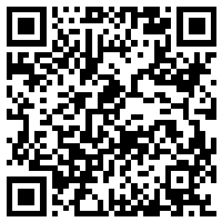QR Code for bitcoin:bitcoin:bitcoin:dash:XncjAF2pwpSw12o3J935m8zy9SiRRzsnMv