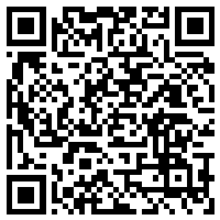 QR Code for bitcoin:bitcoin:bitcoin:dash:XncjkN4fU9ciozp63VRTTF5Pkut2wp1oTe