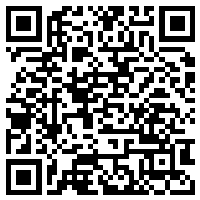 QR Code for bitcoin:bitcoin:bitcoin:dash:Xncjvvo7asMFJz3WMFsihL2V93Vc6E1KuZ