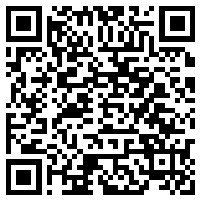 QR Code for bitcoin:bitcoin:bitcoin:dash:XnckHFdZAUK9381aLTn8pByT2DAbrmoz3N