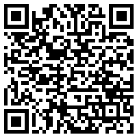 QR Code for bitcoin:bitcoin:bitcoin:dash:XncmYr5ohoTYLDAGhR4Cp2XFWP7sp6BFoj