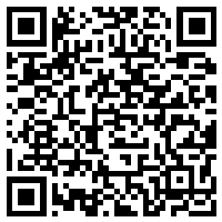 QR Code for bitcoin:bitcoin:bitcoin:dash:XncoC437mbPNT5QfaLvb8aXZ7HpJn2wpWP