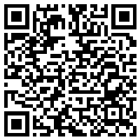 QR Code for bitcoin:bitcoin:bitcoin:dash:XncopUTa2QgJi3wmpcKFuJ6ZYixS7ckbk1