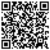 QR Code for bitcoin:bitcoin:bitcoin:dash:XncpTMoHLtzEYriKvKjMk7C4fEpNd2phgV