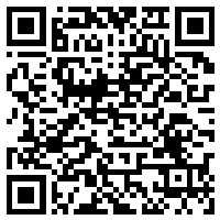 QR Code for bitcoin:bitcoin:bitcoin:dash:XncpXqbrixr5W8ohGUcVDd9aX2X7PSyQ1A