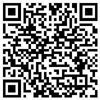QR Code for bitcoin:bitcoin:bitcoin:dash:XncppSW4XvrW8c15vSUpY964PbkuoKWP3s