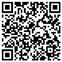 QR Code for bitcoin:bitcoin:bitcoin:dash:Xncq7Tv8BMZYMLLbeb8XTSSherMDjaswGD