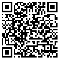 QR Code for bitcoin:bitcoin:bitcoin:dash:Xncqv4ssL6aSfe45G4HrGdSXpsPpaKExaT