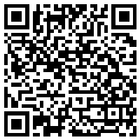 QR Code for bitcoin:bitcoin:bitcoin:dash:Xncr8chP4DHsGAtNEhoCMPmLFfKNamM3to