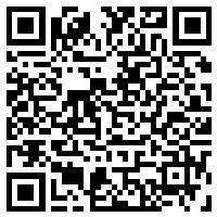 QR Code for bitcoin:bitcoin:bitcoin:dash:XncrymYXW5gyH6PgJuFZD2VLRTL7XuL94v