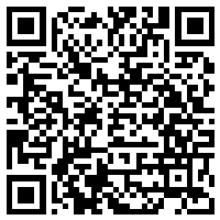 QR Code for bitcoin:bitcoin:bitcoin:dash:Xncs1mdHhUzzX4kqzbXkYcmT8ApvuNLPii