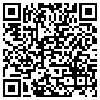 QR Code for bitcoin:bitcoin:bitcoin:dash:XncsBVC792PAe6ipaJGYCd1F2UZRek9Cri