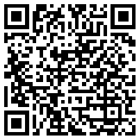 QR Code for bitcoin:bitcoin:bitcoin:dash:XncsQTFpPpbWbbH2Qo53GdcBegq16eiw8d