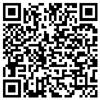 QR Code for bitcoin:bitcoin:bitcoin:dash:Xncspeq91PEKvuwXP1W8DbU9HM2WCZLxAE