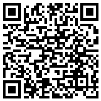 QR Code for bitcoin:bitcoin:bitcoin:dash:XnctbcKoWuFZWA9AVmwhGH7dzugt4bHVGc