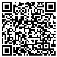 QR Code for bitcoin:bitcoin:bitcoin:dash:XnctjscFHiTcNSbpYPR2ri4Fu7gHFWfqwn