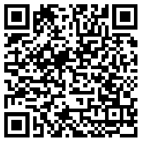QR Code for bitcoin:bitcoin:bitcoin:dash:Xncuew9UimgeGK17PymeQgpGg9CDUkjYZs