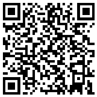 QR Code for bitcoin:bitcoin:bitcoin:dash:XncvRoGccgf1MXUcBUjjMhT7nArSL9RHxt