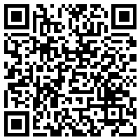 QR Code for bitcoin:bitcoin:bitcoin:dash:XncvVGoBYnhRxJ9gpyAc6C4sPWsNn5jkRB