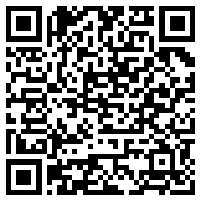 QR Code for bitcoin:bitcoin:bitcoin:dash:XncvxHBaG7f1S44KXS2djUXKdjmU4VjghU