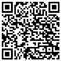 QR Code for bitcoin:bitcoin:bitcoin:dash:XncwDtYuHea36VhSoejMmf5Fqc7745gTdn