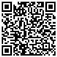 QR Code for bitcoin:bitcoin:bitcoin:dash:XncwLavHu4EP3bVdNKSPLGbFc8ApUTmhcn