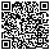 QR Code for bitcoin:bitcoin:bitcoin:dash:XncwarTHYd7GidoeVLgadjUVFmqKL8GByL