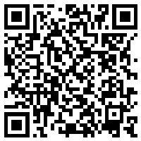 QR Code for bitcoin:bitcoin:bitcoin:dash:XnczzqdDMmUUBdkatmPHTsJ8P5wtqbT9t4