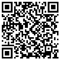 QR Code for bitcoin:bitcoin:bitcoin:dash:Xnd1jWVwMsExbqLYj3EvrmRcTM57SsKCaD