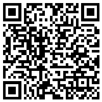 QR Code for bitcoin:bitcoin:bitcoin:dash:Xnd2yRVVSE3bRAU4gYc17B2bqqexQqaPgp