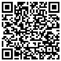 QR Code for bitcoin:bitcoin:bitcoin:dash:Xnd34WFwCsY2YGuv5PhGDrkWqYHdAwvj3p