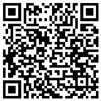 QR Code for bitcoin:bitcoin:bitcoin:dash:Xnd37RUbjxroWNQGfmLyocD9Ae5PxMeU3e