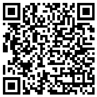 QR Code for bitcoin:bitcoin:bitcoin:dash:Xnd3CxTu4ApbDLnwV919okPCodceyoFZHx