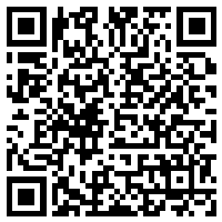 QR Code for bitcoin:bitcoin:bitcoin:dash:Xnd3Pnuq44ArV8Heac6ZQnaBdD2TjXSmkb
