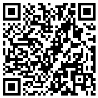 QR Code for bitcoin:bitcoin:bitcoin:dash:Xnd3SAZrpMxkTCkxPsZ33CADGmCFe12H4M