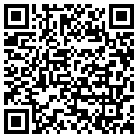 QR Code for bitcoin:bitcoin:bitcoin:dash:Xnd41id6GxMdsUxTqeKoWw2HFPPDixHssm