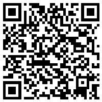QR Code for bitcoin:bitcoin:bitcoin:dash:Xnd4PTLQFfh7nGAuHBzXbmdLNU66JgWtPy