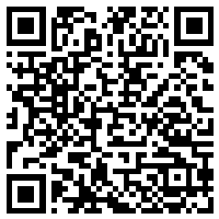 QR Code for bitcoin:bitcoin:bitcoin:dash:Xnd4tscCrYPZ7VJsKrA49DBQe3Fj8sazG6