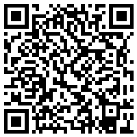 QR Code for bitcoin:bitcoin:bitcoin:dash:Xnd57phRJnBSCSAuukc1LPMeAXDFRieTh7