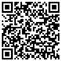 QR Code for bitcoin:bitcoin:bitcoin:dash:Xnd5SZ1xEntnkuYgWmLXLDAAk5yCCWAbqM