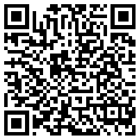 QR Code for bitcoin:bitcoin:bitcoin:dash:Xnd5ipZx2GvomBgrEYkvKTDBkvMp2ry5KK
