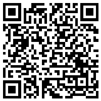 QR Code for bitcoin:bitcoin:bitcoin:dash:Xnd65CWNHEi257jrPSVn9BxeFbTq6ByZnu