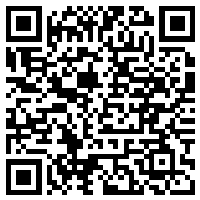 QR Code for bitcoin:bitcoin:bitcoin:dash:Xnd6wkUbEUdmXfeTN3TdhXenMy4VT1fugH