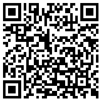QR Code for bitcoin:bitcoin:bitcoin:dash:Xnd7P5PfLdGXcGGd1W32tcH5w9cdRDhPiT