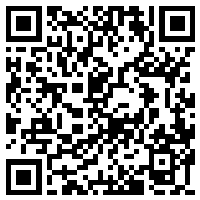 QR Code for bitcoin:bitcoin:bitcoin:dash:Xnd89urbdcHfDvFFGYdFM1bVaEC2Ym1ZHM