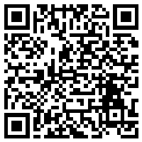 QR Code for bitcoin:bitcoin:bitcoin:dash:Xnd8SF33HzvyVzGgHeNoX7m5zuV562sWMT