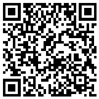 QR Code for bitcoin:bitcoin:bitcoin:dash:Xnd8pwpuwAH7eLCAPJH2gJChZXqwaMCxFJ